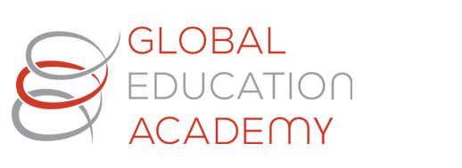 Global Education Academy